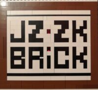 JZZKBRICK